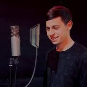 Vahag Mirakyan