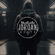 Jordan Beats Maverick