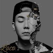 Loco Hold Me Tight Feat Crush