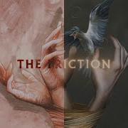Imagine Dragons Friction