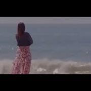 Любите Татьяна Олексийчук Песня