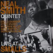 Neal Smith Quintet What A Friend We Have In Jesus