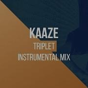 Kaaze Triplet