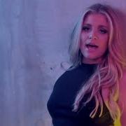 Lauren Alaina Next Boyfriend