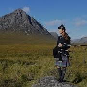 Passionate Bagpipe Ominous