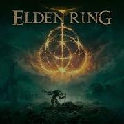 Elden Ring Malena Ost