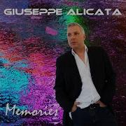 Giuseppe Alicata Memories Radio Version Italo Dance