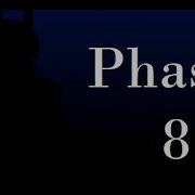 Sans Phase 8