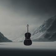 Epic Cello Music