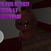 Sugar The Evil Rabbit Version 1 7 Full Android Gameplay Horror Game 2019