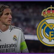 Legend The Best