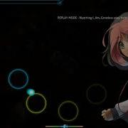Osu Blyat