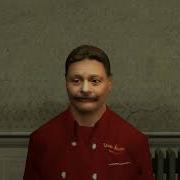 Barinov