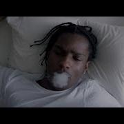 Everyday Asap Rocky