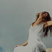 Alessandra Dance With A Shadow