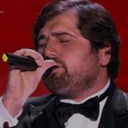 Умханов Шарип Лучшее