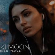 Merakimoon Treasured Place