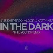 In The Dark Nihil Young