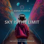 Sky Is The Limit Tomy Wahl Remix