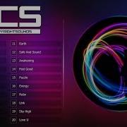 Top 15 Best Ncs Songs Inspired By Alan Walker Best Of Ncs