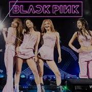 Blackpink Mix