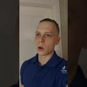 Ян Ynchq Анекдот
