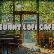 Lo Fi Hip Hop Sunny Chill Vibes