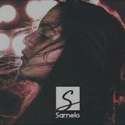 Samelo Soft Deep Voices