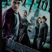 12 Harry Hermione Harry Potter And The Half Blood Prince Soundtrack