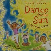 Dance In The Sun