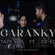 In Taze Aydymlar