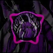 Кикано Кикано