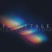 Fairytale Extended Mix