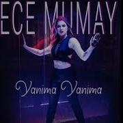 Yanima Yanima
