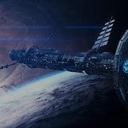 Infinity Epic Futuristic Music Mix Atmospheric Sci Fi Music