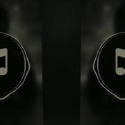 Apple Whistle Trap