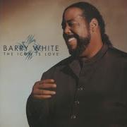 Barry White Baby S Home