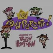 Fairly Oddparents Hebrew Tv Multienguaje