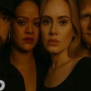 Eminem Ft Rihanna Adele Ed Sheeran Talk To Me God