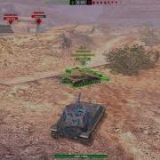 Цирк Дебилов Wot Blitz