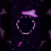 Ultra Bass Phonk