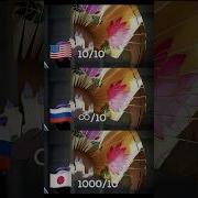 Douma Voice