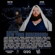 Fat Joe Gun Game Feat Fat Joe