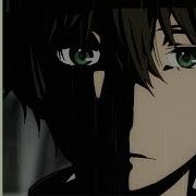 Hyouka Opening