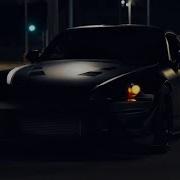 Edgarr Black Mamba
