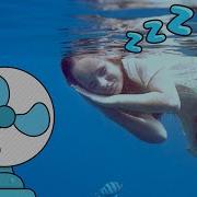 Fane Underwater
