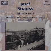 Musen Quadrille Arr Ch Pollack Op 46
