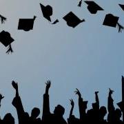 Pomp And Circumstance Instrumental