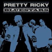 Pretty Ricky Shorty Be Mine