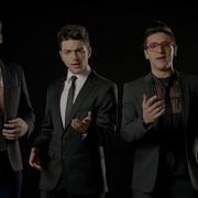 Il Volo Album The Platinum Collection